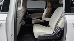 2023 Kia Carnival Diesel 7-Seater Outdoor — фото 12