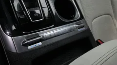 2023 Kia Carnival Diesel 7-Seater Outdoor — фото 18