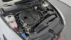 2023 Hyundai Sonata 2.0 — фото 6