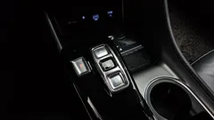 2023 Hyundai Sonata 2.0 — фото 9