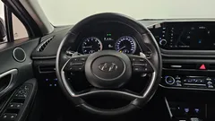 2023 Hyundai Sonata 2.0 — фото 18