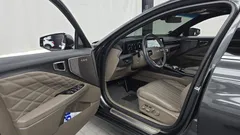 2023 Kia K8 2.5 Gasoline 2WD — фото 10