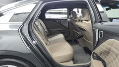 2023 Kia K8 2.5 Gasoline 2WD — фото 11
