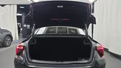 2023 Kia K8 2.5 Gasoline 2WD — фото 18