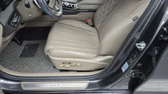 2023 Kia K8 2.5 Gasoline 2WD — фото 19