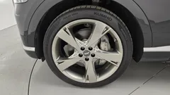 2022 Genesis GV80 3.0 Diesel AWD, чёрный — фото 5