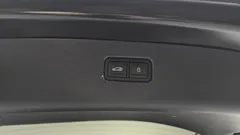 2022 Genesis GV80 3.0 Diesel AWD, чёрный — фото 20