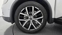 2023 Renault Samsung QM6 2.0 GDe RE Signature 2WD — фото 5