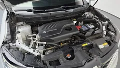 2023 Renault Samsung QM6 2.0 GDe RE Signature 2WD — фото 6
