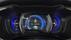 2023 Renault Samsung QM6 2.0 GDe RE Signature 2WD — фото 8