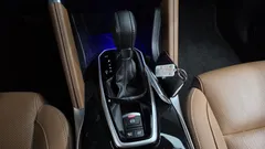 2023 Renault Samsung QM6 2.0 GDe RE Signature 2WD — фото 9