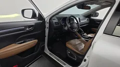2023 Renault Samsung QM6 2.0 GDe RE Signature 2WD — фото 10