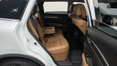 2023 Renault Samsung QM6 2.0 GDe RE Signature 2WD — фото 15