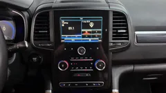 2023 Renault Samsung QM6 2.0 GDe RE Signature 2WD — фото 16