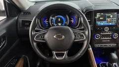 2023 Renault Samsung QM6 2.0 GDe RE Signature 2WD — фото 17