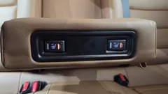 2023 Renault Samsung QM6 2.0 GDe RE Signature 2WD — фото 20