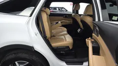 2023 Kia Sorento HEV 1.6 2WD, белый — фото 12