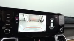 2023 Kia Sorento HEV 1.6 2WD, белый — фото 15