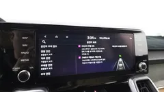 2023 Kia Sorento HEV 1.6 2WD, белый — фото 16