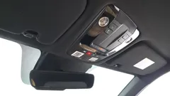 2023 Kia Sorento HEV 1.6 2WD, белый — фото 18