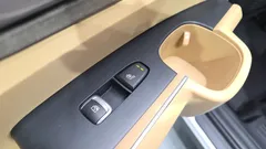 2023 Kia Sorento HEV 1.6 2WD, белый — фото 19
