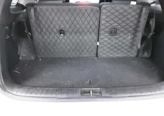2023 Hyundai Palisade Gasoline 3.8 4WD, белый — фото 9