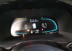 2023 Hyundai Palisade Gasoline 3.8 4WD, белый — фото 14