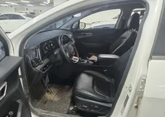 2024 Kia Sportage Diesel 2.0 4WD — фото 4
