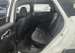 2024 Kia Sportage Diesel 2.0 4WD — фото 6