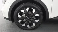 2022 Kia Sportage Diesel 2.0 2WD — фото 5