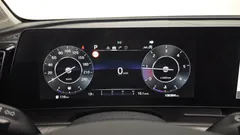 2022 Kia Sportage Diesel 2.0 2WD — фото 8