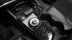 2022 Kia Sportage Diesel 2.0 2WD — фото 9