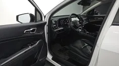 2022 Kia Sportage Diesel 2.0 2WD — фото 10