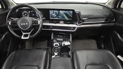 2022 Kia Sportage Diesel 2.0 2WD — фото 14