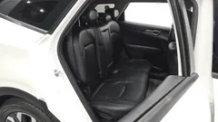 2022 Kia Sportage Diesel 2.0 2WD — фото 15