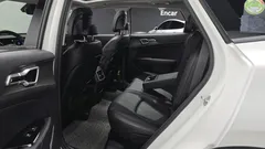 2022 Kia Sportage Diesel 2.0 2WD — фото 16