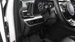 2022 Kia Sportage Diesel 2.0 2WD — фото 17