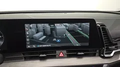 2022 Kia Sportage Diesel 2.0 2WD — фото 19