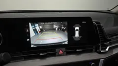 2022 Kia Sportage Diesel 2.0 2WD — фото 20