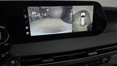 2024 Hyundai Palisade Diesel 2.2 4WD, белый — фото 15