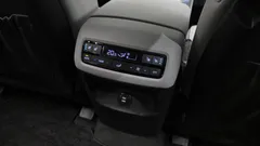 2024 Hyundai Palisade Diesel 2.2 4WD, белый — фото 18
