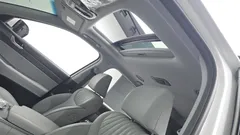 2024 Hyundai Palisade Diesel 2.2 4WD, белый — фото 19