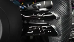 2022 Mercedes-Benz E-Class E220d 4MATIC AMG Line — фото 16
