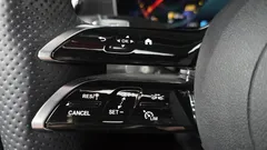 2022 Mercedes-Benz E-Class E220d 4MATIC AMG Line — фото 17