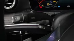 2022 Mercedes-Benz E-Class E220d 4MATIC AMG Line — фото 18