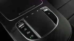 2022 Mercedes-Benz E-Class E220d 4MATIC AMG Line — фото 19