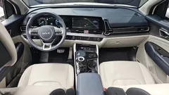 2023 Kia Sportage Signature 2WD — фото 7