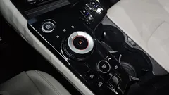 2023 Kia Sportage Signature 2WD — фото 9