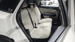 2023 Kia Sportage Signature 2WD — фото 11