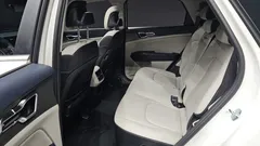 2023 Kia Sportage Signature 2WD — фото 12